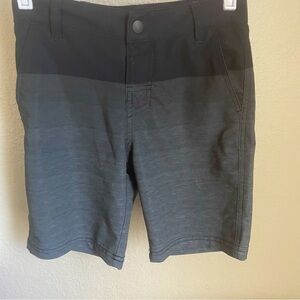 Art Class BoysSwim Trunks 7